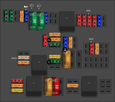 Fuse box image 15