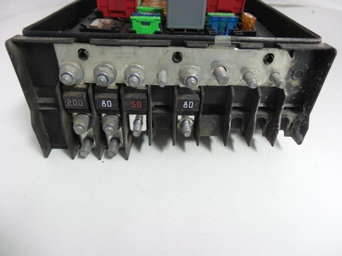 Fuse box image 8