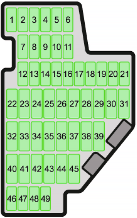 Fuse box image 10