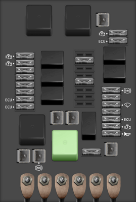 Fuse box image 14