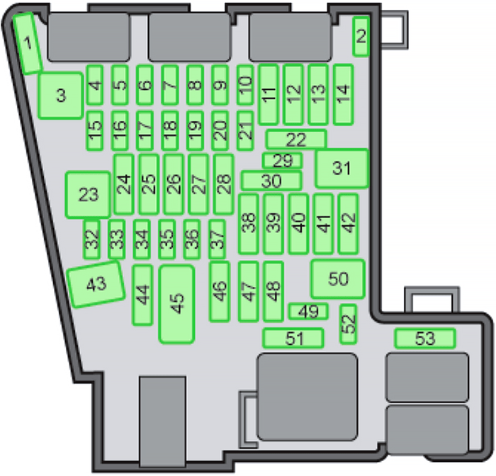 Fuse box image 16