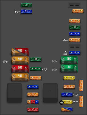 Fuse box image 13