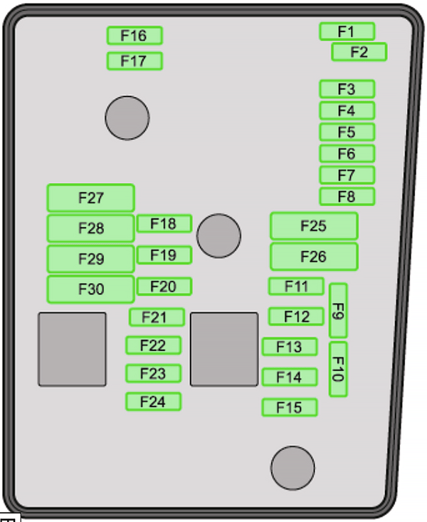 Fuse box image 11