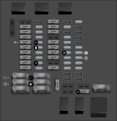 Fuse box image 13