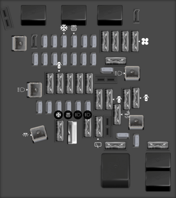 Fuse box image 17