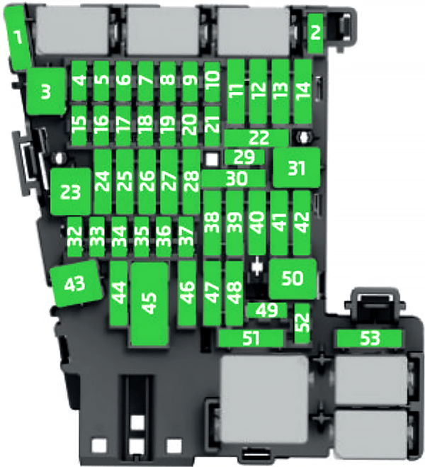 Fuse box image 9