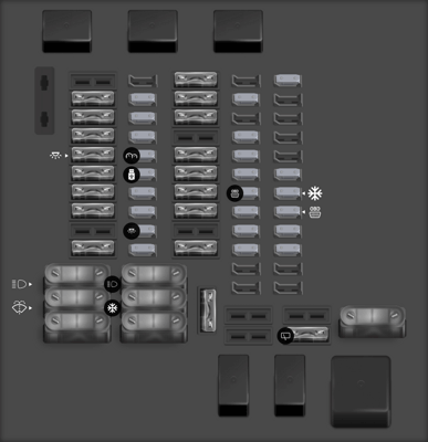 Fuse box image 18