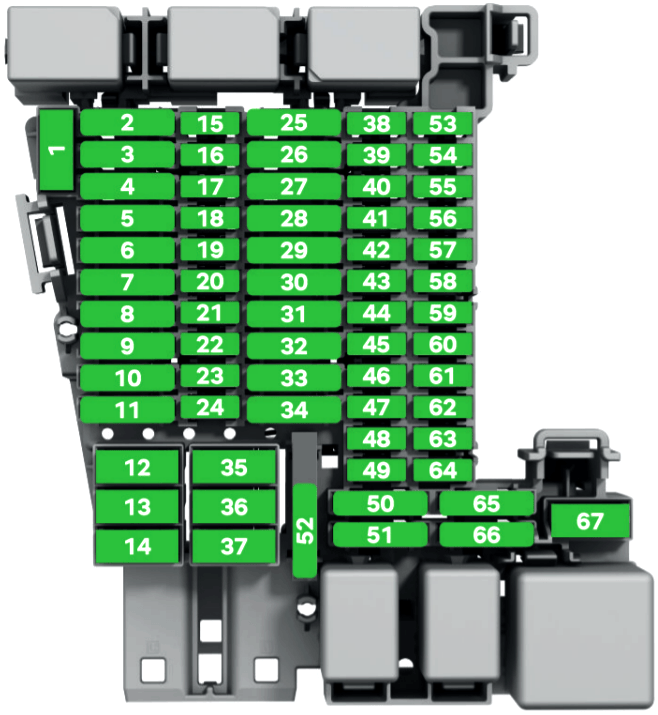 Fuse box image 12