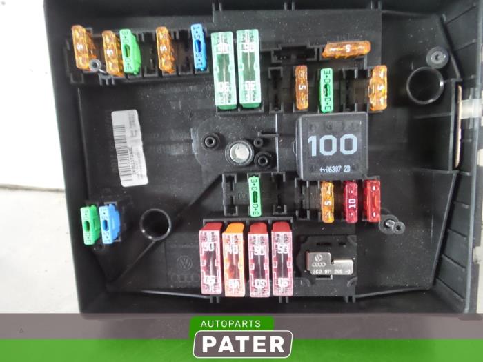 Fuse box image 3