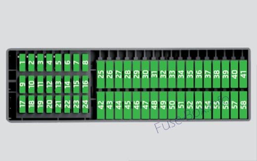 Fuse box image 3