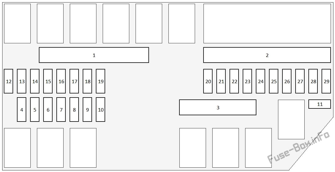 Fuse box image 13