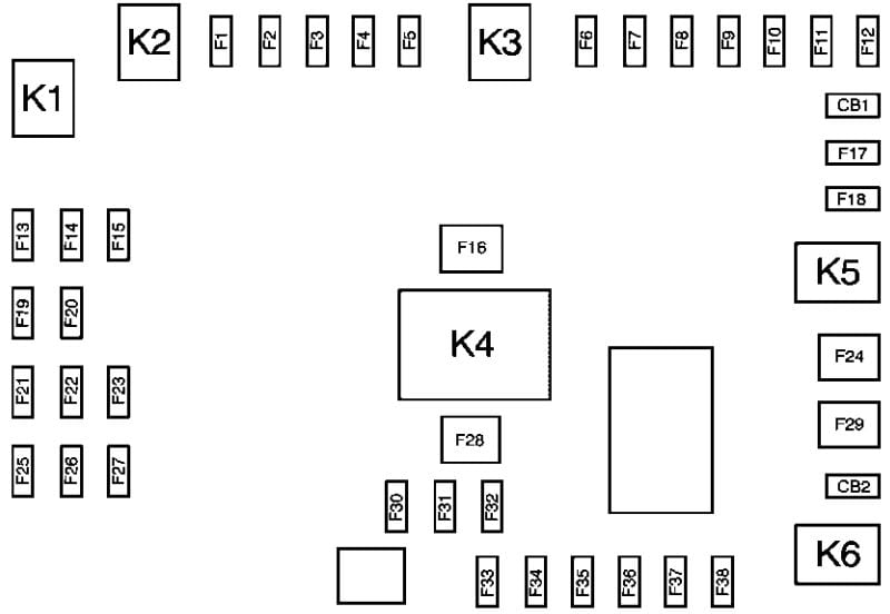 Fuse box image 8