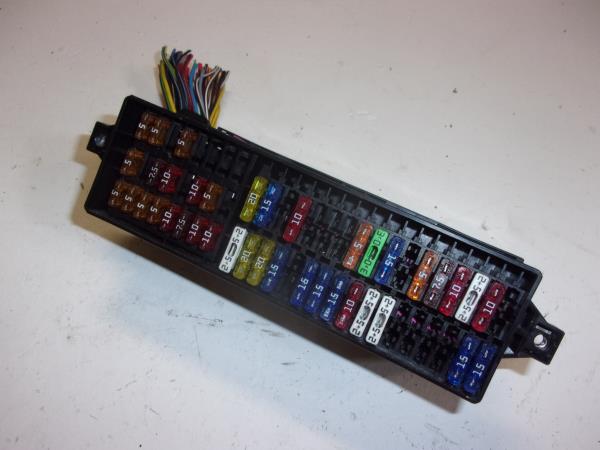 Fuse box image 10