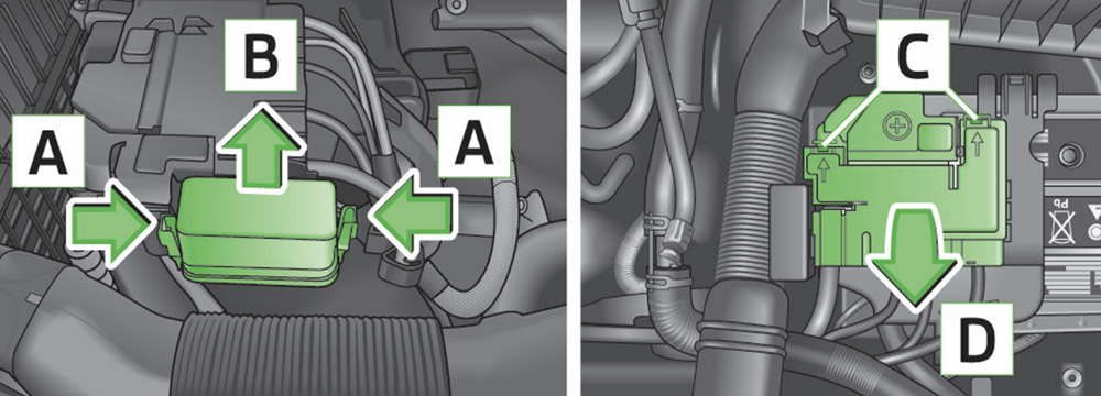 Fuse box image 7