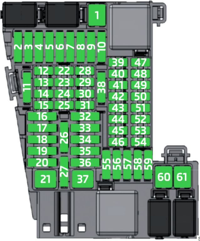 Fuse box image 15