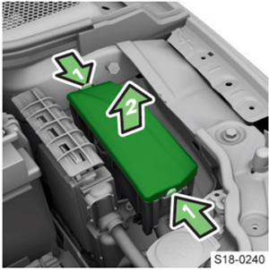 Fuse box image 13