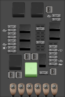 Fuse box image 14