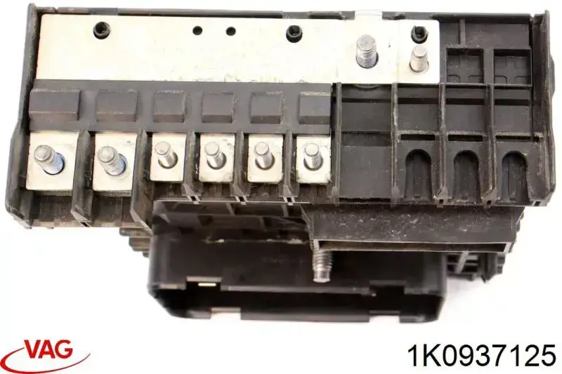 Fuse box image 13