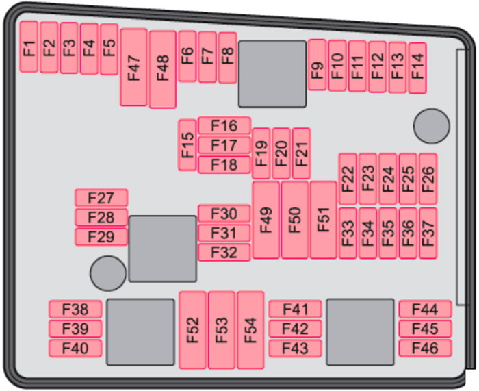 Fuse box image 15