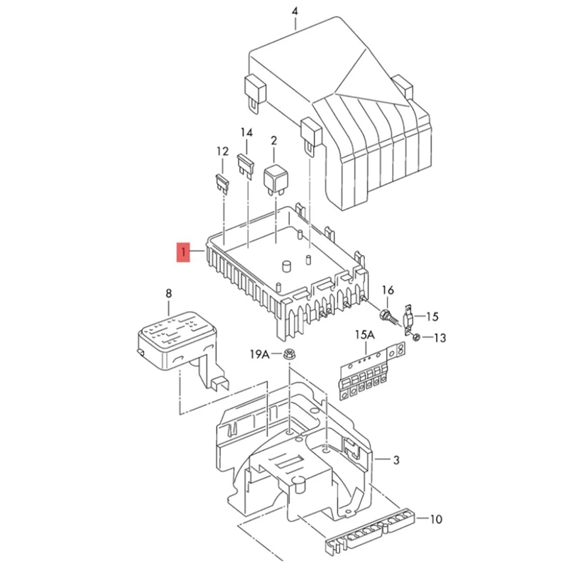 Fuse box image 12