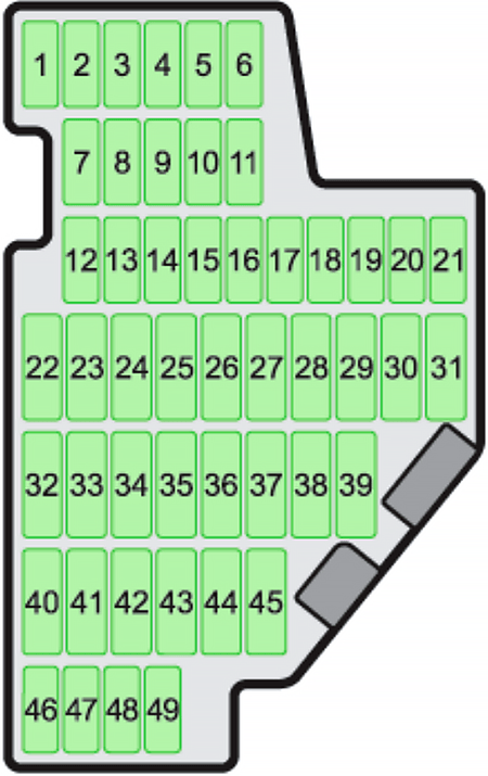 Fuse box image 14