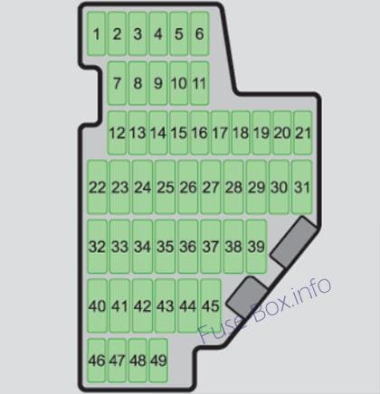 Fuse box image 5