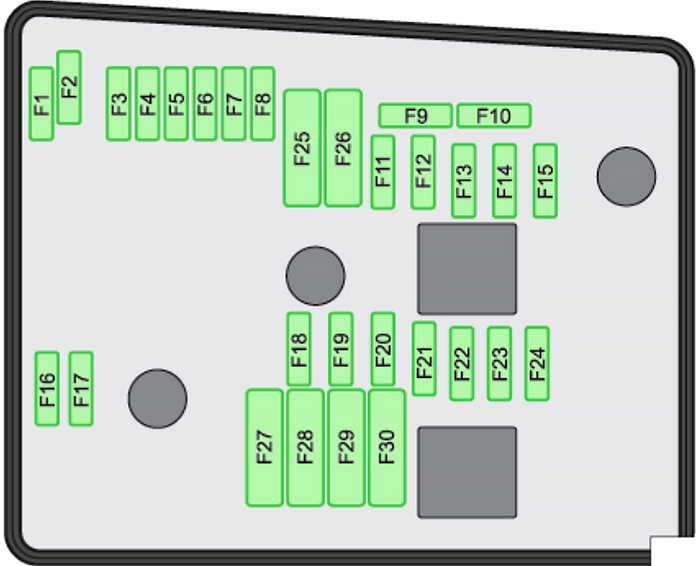 Fuse box image 17