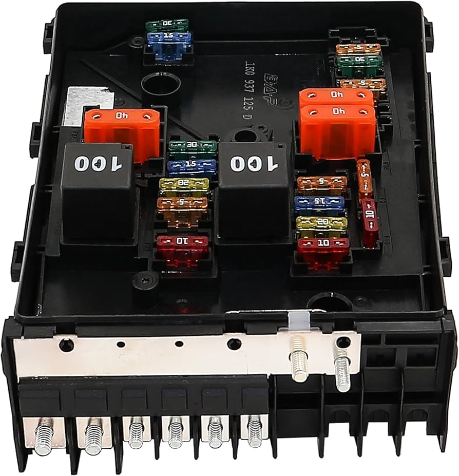 Fuse box image 4