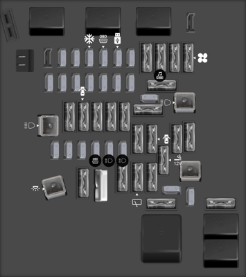 Fuse box image 17