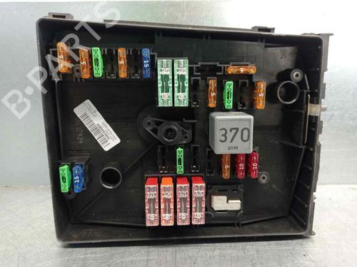 Fuse box image 14