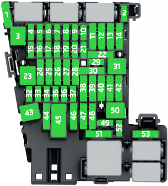 Fuse box image 16