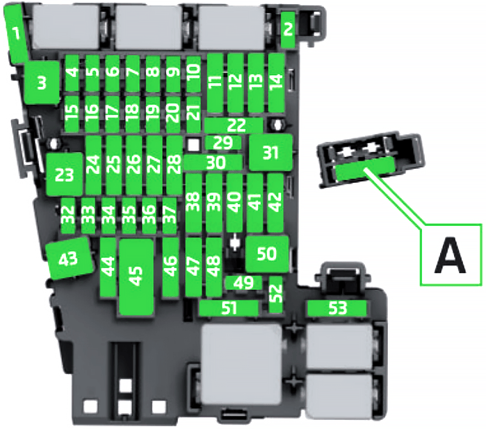 Fuse box image 18