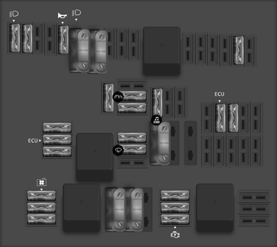 Fuse box image 14