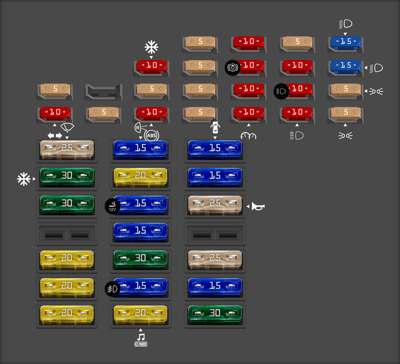 Fuse box image 11