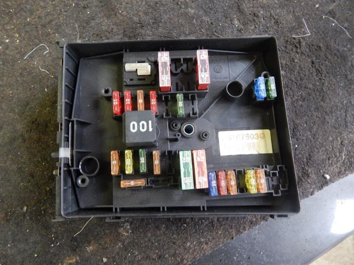 Fuse box image 3