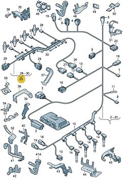 Fuse box image 16