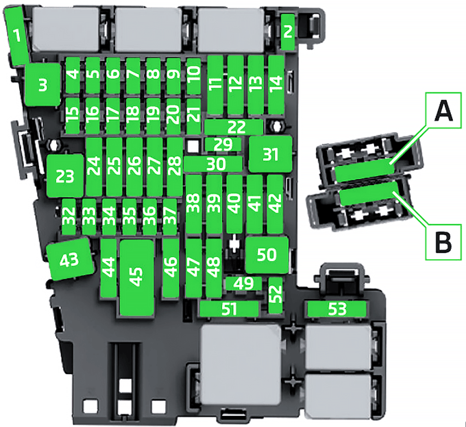 Fuse box image 17