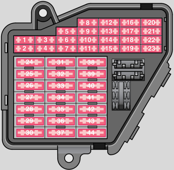 Fuse box image 13