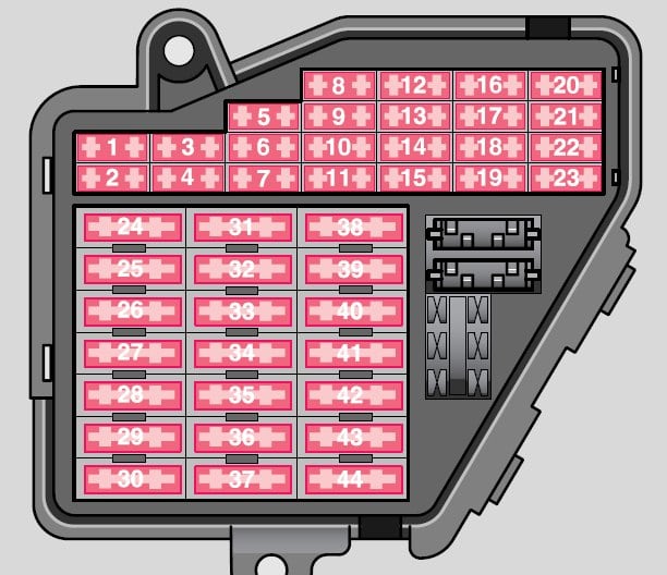 Fuse box image 19