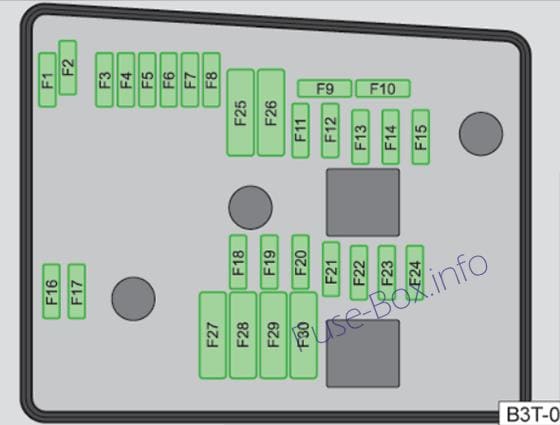 Fuse box image 15