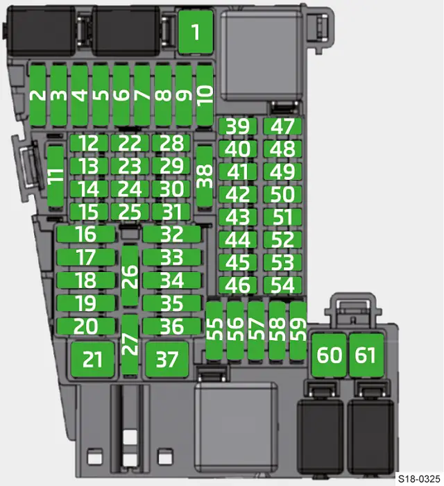 Fuse box image 4