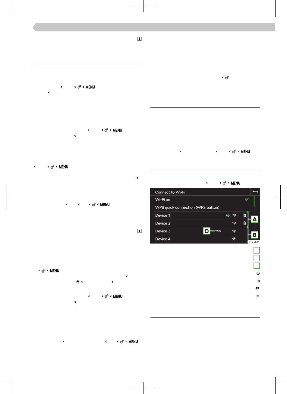 Fuse box image 19