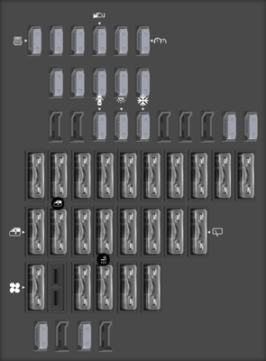 Fuse box image 18