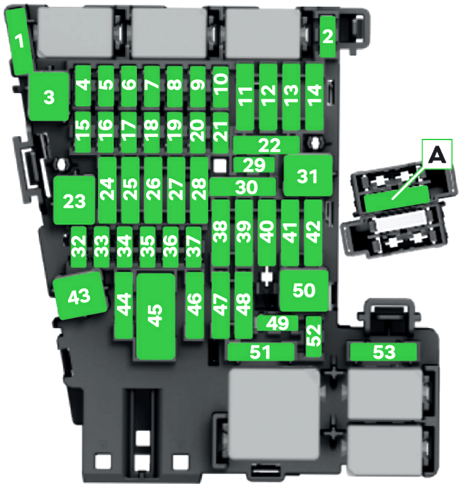 Fuse box image 13