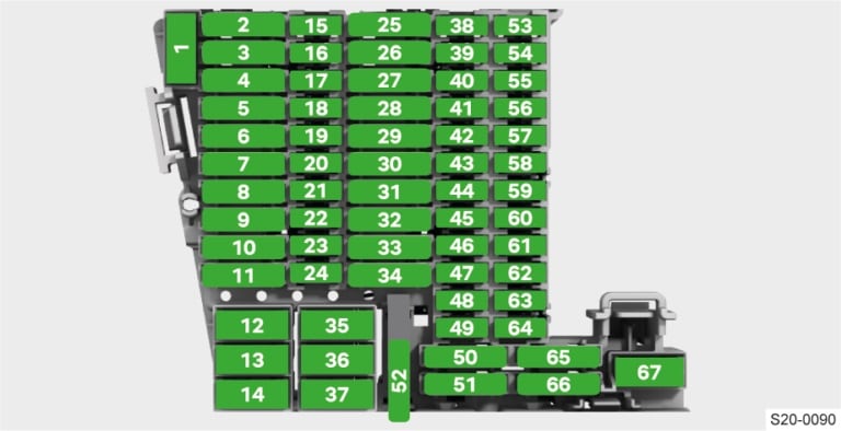 Fuse box image 6