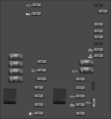 Fuse box image 12