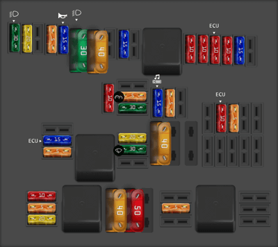 Fuse box image 14