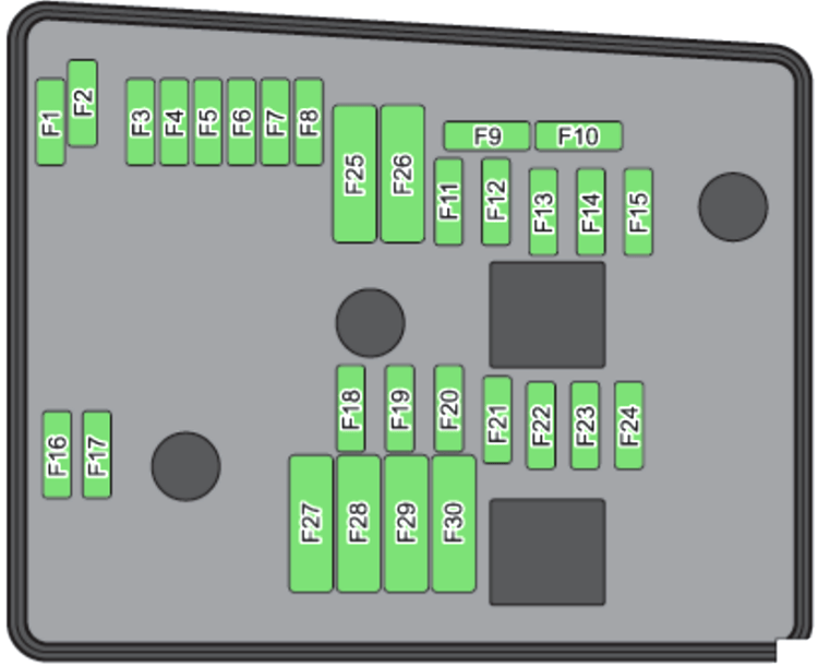 Fuse box image 17