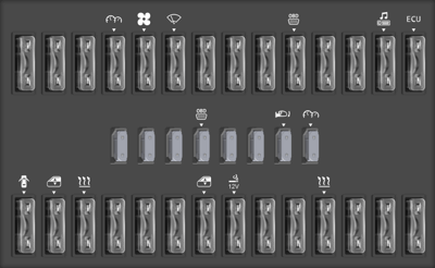 Fuse box image 11