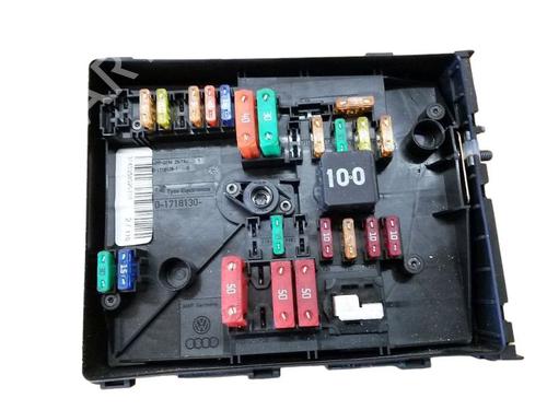 Fuse box image 6